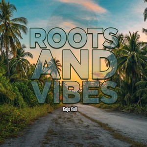 Root and Vibes (Explicit)