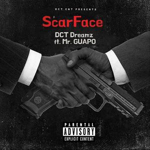 ScarFace (feat. JayGuapo) [Explicit]