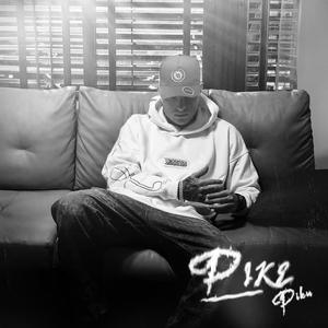 PIKE (Explicit)