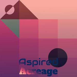 Aspired Acreage