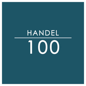 Handel: 100