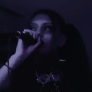 Blasphemy (Live|Explicit)