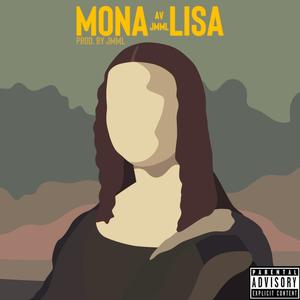 Mona Lisa (Explicit)
