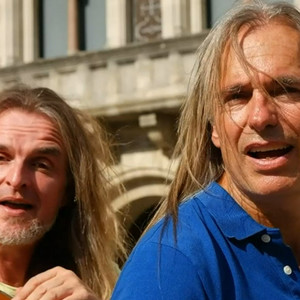 Eintracht Braunschweig - Heimat Braunschweig (Instrumental Version)