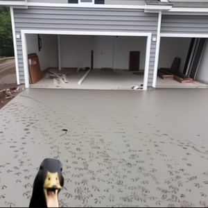 Hallucinations (Explicit)