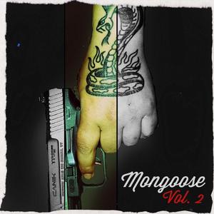 Mongoose Volume 2 (Explicit)