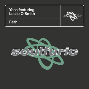 Faith (Extended Mix)