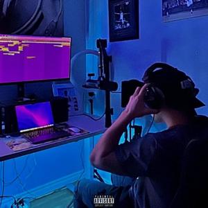 Die for you (feat. Fyeward) (Explicit)