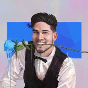 Want You Back (Explicit)