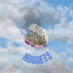 Nuggets (Explicit)