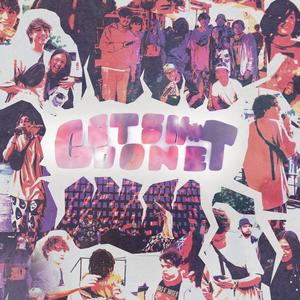 Jessie & James (Explicit)