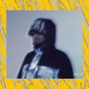 JUST UNSEEN (feat. SUCHi) (Explicit)