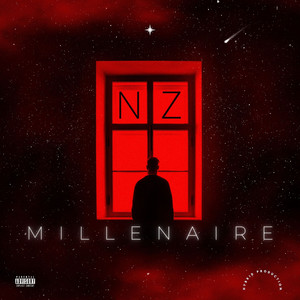 Millénaire (Explicit)