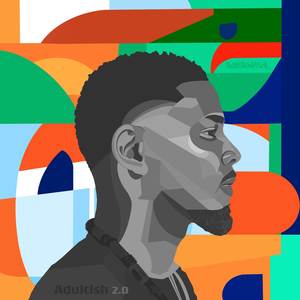 1580 (K-Murdock's All-Star Swim Team Remix|Explicit)