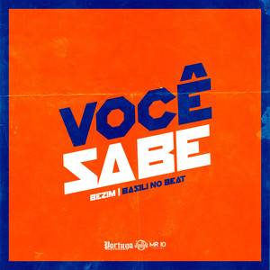 Você Sabe (Explicit)