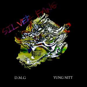 Silver Fang (Explicit)