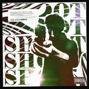 Shoot (Explicit)