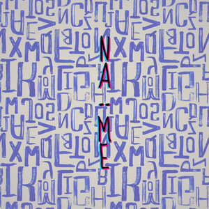Name