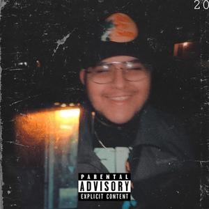 20 (Explicit)