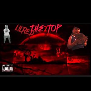 On Ten (feat. Prod. Zeeweeyy) (Explicit)