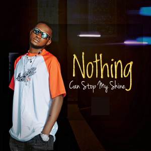 Shine (Explicit)