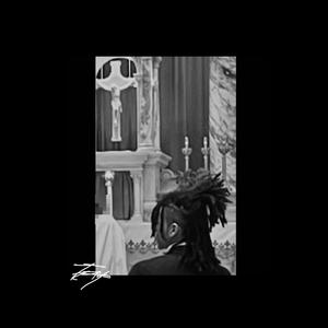 Tize - NewEdition (Explicit)