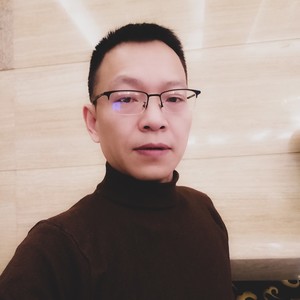 如果爱我就不要伤害我