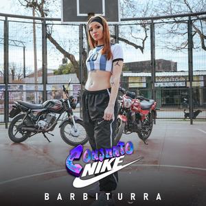 Conjunto Nike (Explicit)