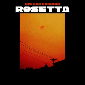 Rosetta