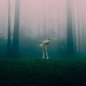 In the Name of Love (Ooyy Remix - Instrumental Version)