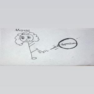 depression g2g facts2