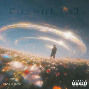 Cant you see (feat. Kp) (Explicit)