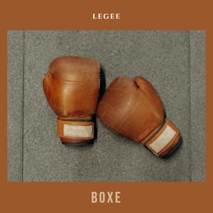 BOXE (Explicit)