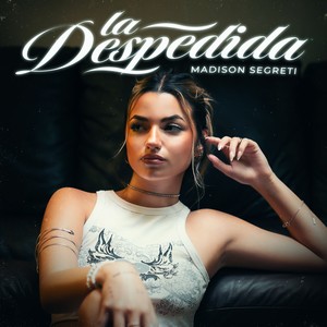 La Despedida