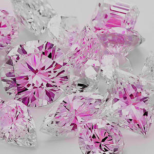 fryd! (feat. BLXX) (Explicit)