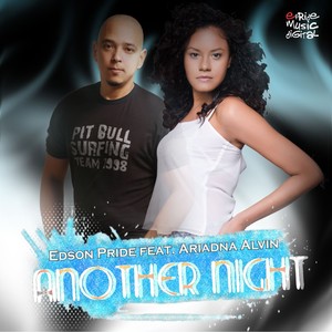Another Night (Intro Mix)