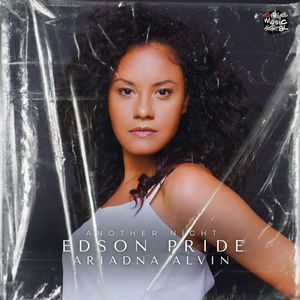 Another Night (Intro Mix)