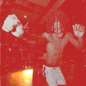 Como Ja Morant (feat. Sicro & Misaffdezz) (Explicit)