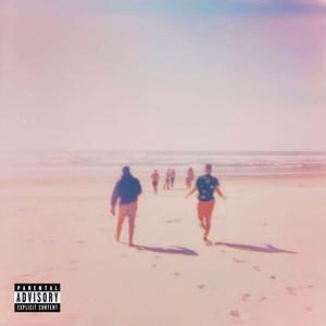 BEACH BOP (feat. RJB, PILALAS & Bryson Coalt) [Explicit]