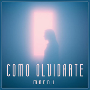 CÓMO OLVIDARTE