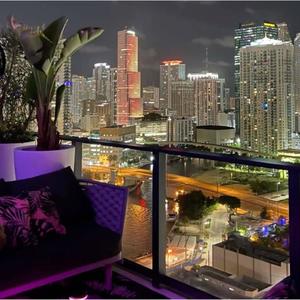 Paranoid (feat. Tristan Dior) (Explicit)