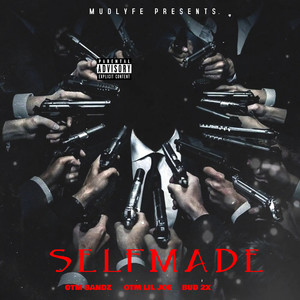 Selfmade (Explicit)