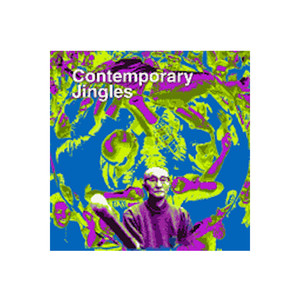 Contemporary Jingles