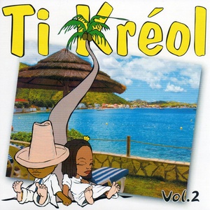 L'âge pa ka compté