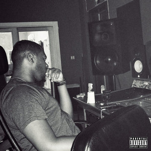 Back to God Pt. 2 (Explicit)