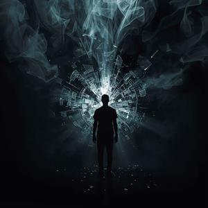 KRYSTO - World of chaos