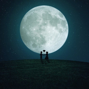 Покой твой не нарушу