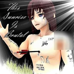 Freedom Of Power (feat. Regejs)