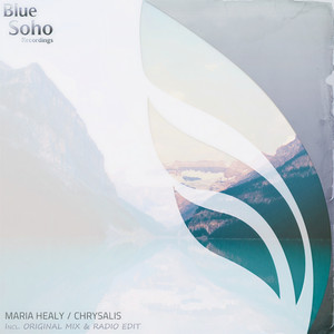 Chrysalis (Radio Edit)