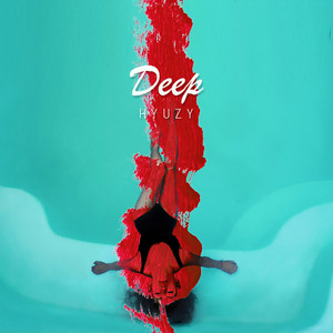 DEEP (深处)